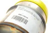 Фильтр сажевый Citroen Jumpy/Peugeot Expert 1.6HDi 07- (Euro 5) BM CATALYSTS BM11351H (фото 6)