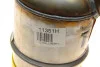 Фильтр сажевый Citroen Jumpy/Peugeot Expert 1.6HDi 07- (Euro 5) BM CATALYSTS BM11351H (фото 9)