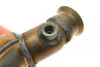 Фильтр сажевый Citroen Jumpy/Peugeot Expert 1.6HDi 07- (Euro 5) BM CATALYSTS BM11351H (фото 11)