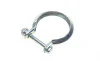Фильтр сажевый Citroen C4 Picasso/C5/Peugeot 407 2.0HDI 04- (Евро-5) BM CATALYSTS BM11371H (фото 5)