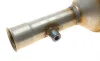 Фильтр сажевый Citroen C4 Picasso/C5/Peugeot 407 2.0HDI 04- (Евро-5) BM CATALYSTS BM11371H (фото 6)