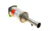 Фильтр сажевый Citroen C4 Picasso/C5/Peugeot 407 2.0HDI 04- (Евро-5) BM CATALYSTS BM11371H (фото 10)