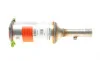 Фильтр сажевый Citroen C4 Picasso/C5/Peugeot 407 2.0HDI 04- (Евро-5) BM CATALYSTS BM11371H (фото 11)