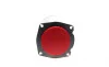 Фільтр сажевий Citroen C4/Peugeot 308 2.0HDI 04-12 (Euro 5) BM CATALYSTS BM11415H (фото 12)