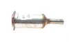 Фільтр сажевий Citroen C4/Peugeot 308 2.0HDI 04-12 (Euro 5) BM CATALYSTS BM11415H (фото 13)