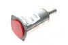 Фільтр сажевий Citroen C4/Peugeot 308 2.0HDI 04-12 (Euro 5) BM CATALYSTS BM11415H (фото 14)