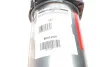Фільтр сажевий Citroen C4/Peugeot 308 2.0HDI 04-12 (Euro 5) BM CATALYSTS BM11415H (фото 15)
