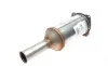 Фільтр сажевий Citroen C4/Peugeot 308 2.0HDI 04-12 (Euro 5) BM CATALYSTS BM11415H (фото 16)