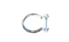 Фільтр сажевий Citroen C4/Peugeot 308 2.0HDI 04-12 (Euro 5) BM CATALYSTS BM11415H (фото 3)