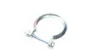 Фільтр сажевий Citroen C4/Peugeot 308 2.0HDI 04-12 (Euro 5) BM CATALYSTS BM11415H (фото 4)