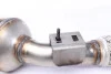 Фильтр сажевый MB Sprinter (906) OM651 09-15 (Euro 5) BM CATALYSTS BM11461H (фото 2)