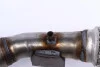 Фильтр сажевый MB Sprinter (906) OM651 09-15 (Euro 5) BM CATALYSTS BM11461H (фото 12)