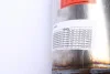 Фильтр сажевый MB Sprinter (906) OM651 09-15 (Euro 5) BM CATALYSTS BM11461H (фото 14)