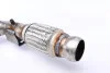 Фильтр сажевый MB Sprinter (906) OM651 09-15 (Euro 5) BM CATALYSTS BM11461H (фото 15)