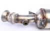 Фильтр сажевый MB Sprinter (906) OM651 09-15 (Euro 5) BM CATALYSTS BM11461H (фото 3)