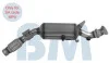 Фильтр сажевый MB Sprinter (906) OM651 09-15 (Euro 5) BM CATALYSTS BM11461H (фото 7)