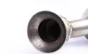 Фильтр сажевый MB Sprinter (906) OM651 09-15 (Euro 5) BM CATALYSTS BM11461H (фото 8)