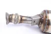 Фильтр сажевый MB Sprinter (906) OM651 09-15 (Euro 5) BM CATALYSTS BM11461H (фото 9)