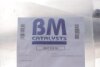 Фільтр сажі BM CATALYSTS BM11581H (фото 2)