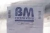 Фільтр сажі BM CATALYSTS BM11589H (фото 2)