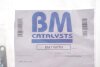 Фільтр сажі BM CATALYSTS BM11607H (фото 2)