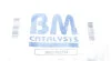 Каталізатор вихлопної системи Citroen Berlingo 1.6HDi 15- BM CATALYSTS BM31021H (фото 2)