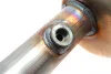 Каталізатор вихлопної системи Citroen Berlingo 1.6HDi 15- BM CATALYSTS BM31021H (фото 12)