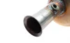 Каталізатор вихлопної системи Citroen Berlingo 1.6HDi 15- BM CATALYSTS BM31021H (фото 13)