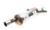 Каталізатор вихлопної системи Citroen Berlingo 1.6HDi 15- BM CATALYSTS BM31021H (фото 14)
