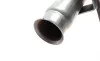 Каталізатор вихлопної системи Citroen Berlingo 1.6HDi 15- BM CATALYSTS BM31021H (фото 16)