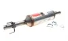Каталізатор вихлопної системи Citroen Berlingo 1.6HDi 15- BM CATALYSTS BM31021H (фото 1)