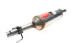 Каталізатор вихлопної системи Citroen Berlingo 1.6HDi 15- BM CATALYSTS BM31021H (фото 5)