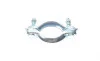 Каталізатор вихлопної системи Citroen Berlingo 1.6HDi 15- BM CATALYSTS BM31021H (фото 6)