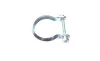 Каталізатор вихлопної системи Citroen Berlingo 1.6HDi 15- BM CATALYSTS BM31021H (фото 7)
