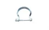 Каталізатор вихлопної системи Citroen Berlingo 1.6HDi 15- BM CATALYSTS BM31021H (фото 8)