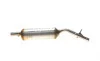 Катализатор выхлопной системы Peugeot Expert/Citroen Jumpy 1.6HDi 16- (EURO 6) BM CATALYSTS BM31034H (фото 12)