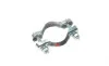 Катализатор выхлопной системы Peugeot Expert/Citroen Jumpy 1.6HDi 16- (EURO 6) BM CATALYSTS BM31034H (фото 13)
