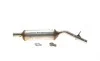 Катализатор выхлопной системы Peugeot Expert/Citroen Jumpy 1.6HDi 16- (EURO 6) BM CATALYSTS BM31034H (фото 1)