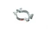 Катализатор выхлопной системы Peugeot Expert/Citroen Jumpy 1.6HDi 16- (EURO 6) BM CATALYSTS BM31034H (фото 3)