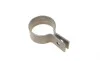 Катализатор выхлопной системы Peugeot Expert/Citroen Jumpy 1.6HDi 16- (EURO 6) BM CATALYSTS BM31034H (фото 5)