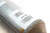 Катализатор выхлопной системы Peugeot Expert/Citroen Jumpy 1.6HDi 16- (EURO 6) BM CATALYSTS BM31034H (фото 7)