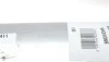 Катализатор выхлопной системы Peugeot Expert/Citroen Jumpy 1.6HDi 16- (EURO 6) BM CATALYSTS BM31034H (фото 9)