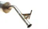 Катализатор выхлопной системы Peugeot Expert/Citroen Jumpy 1.6HDi 16- (EURO 6) BM CATALYSTS BM31034H (фото 10)