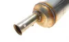 Катализатор выхлопной системы Peugeot Expert/Citroen Jumpy 1.6HDi 16- (EURO 6) BM CATALYSTS BM31034H (фото 11)