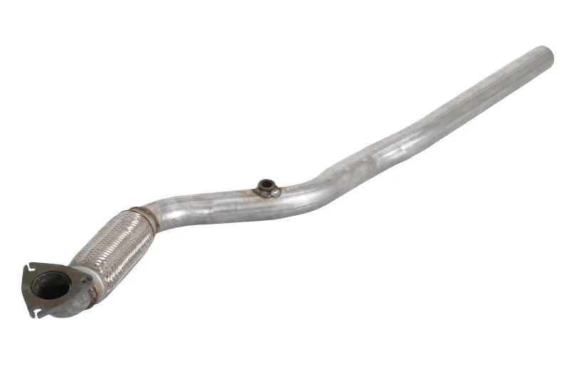 Вихлопна труба BM CATALYSTS BM50080 (фото 1)