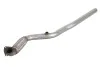 Вихлопна труба BM CATALYSTS BM50080 (фото 1)