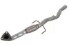 Вихлопна труба BM CATALYSTS BM50184 (фото 1)