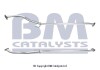 Випускна труба BM CATALYSTS BM50405 (фото 1)