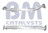 Випускна труба BM CATALYSTS BM50473 (фото 1)