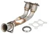 Вихлопна труба BM CATALYSTS BM70154 (фото 1)